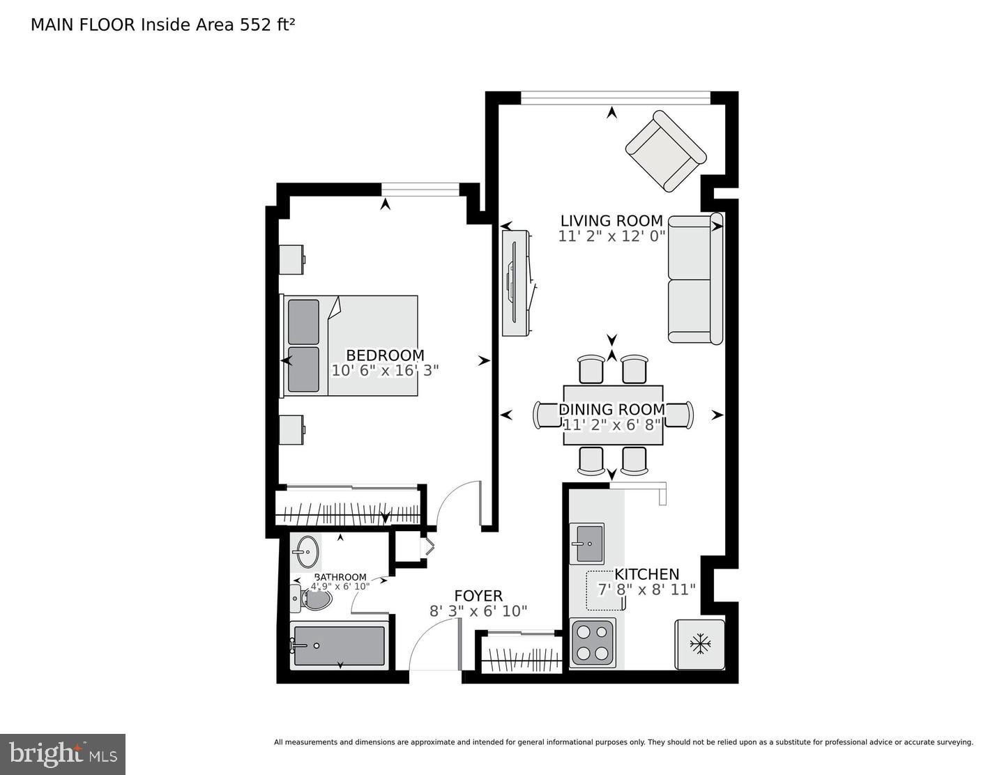 DCDC2283916 Property Photo 21