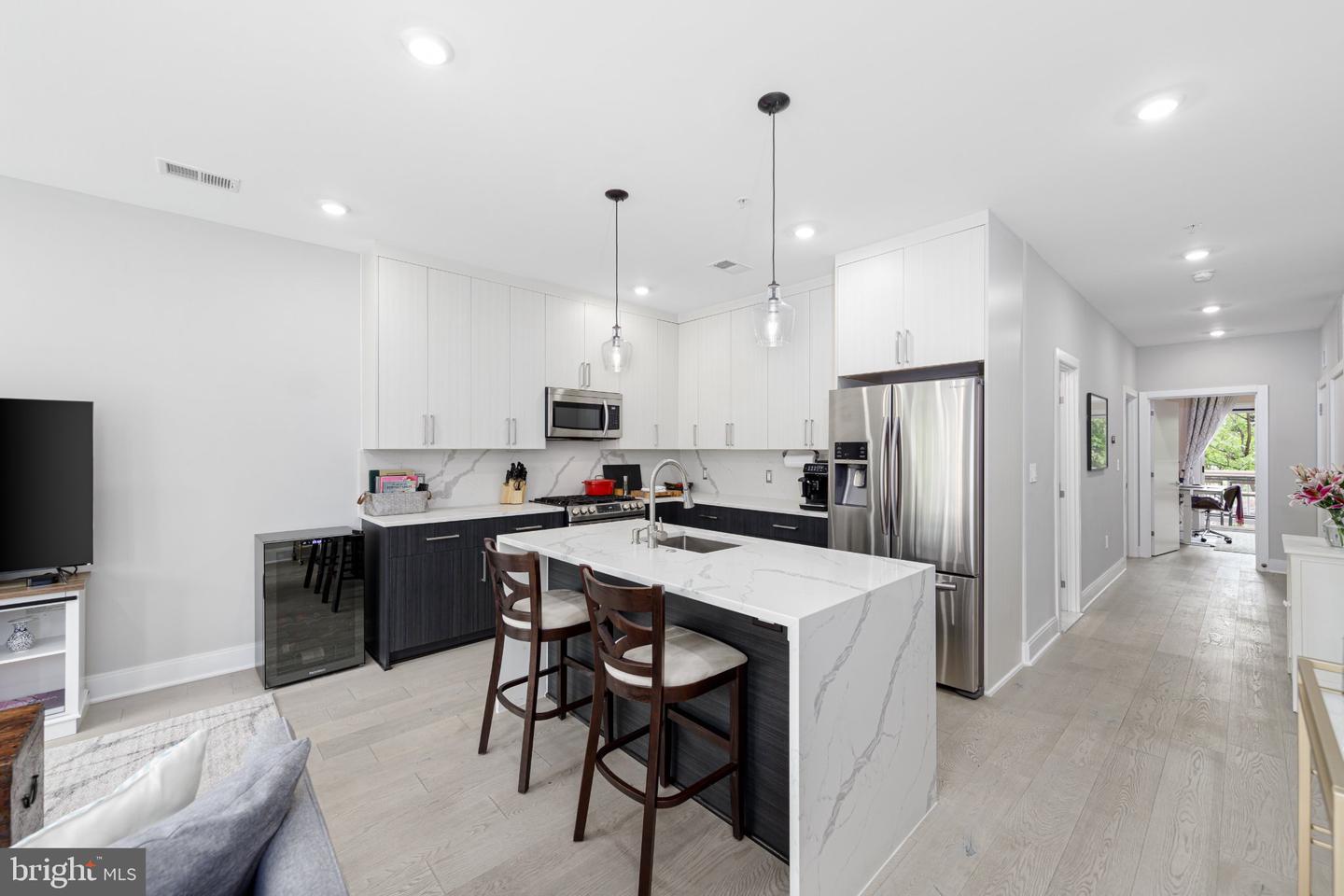 2812 Georgia Ave Nw #5 Property Photo 11