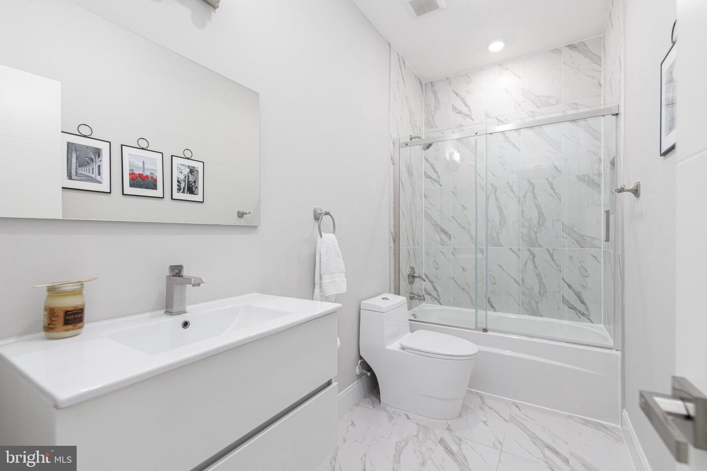 2812 Georgia Ave Nw #5 Property Photo 25