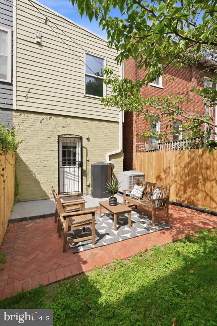 1925 6th St Nw Property Photo 31