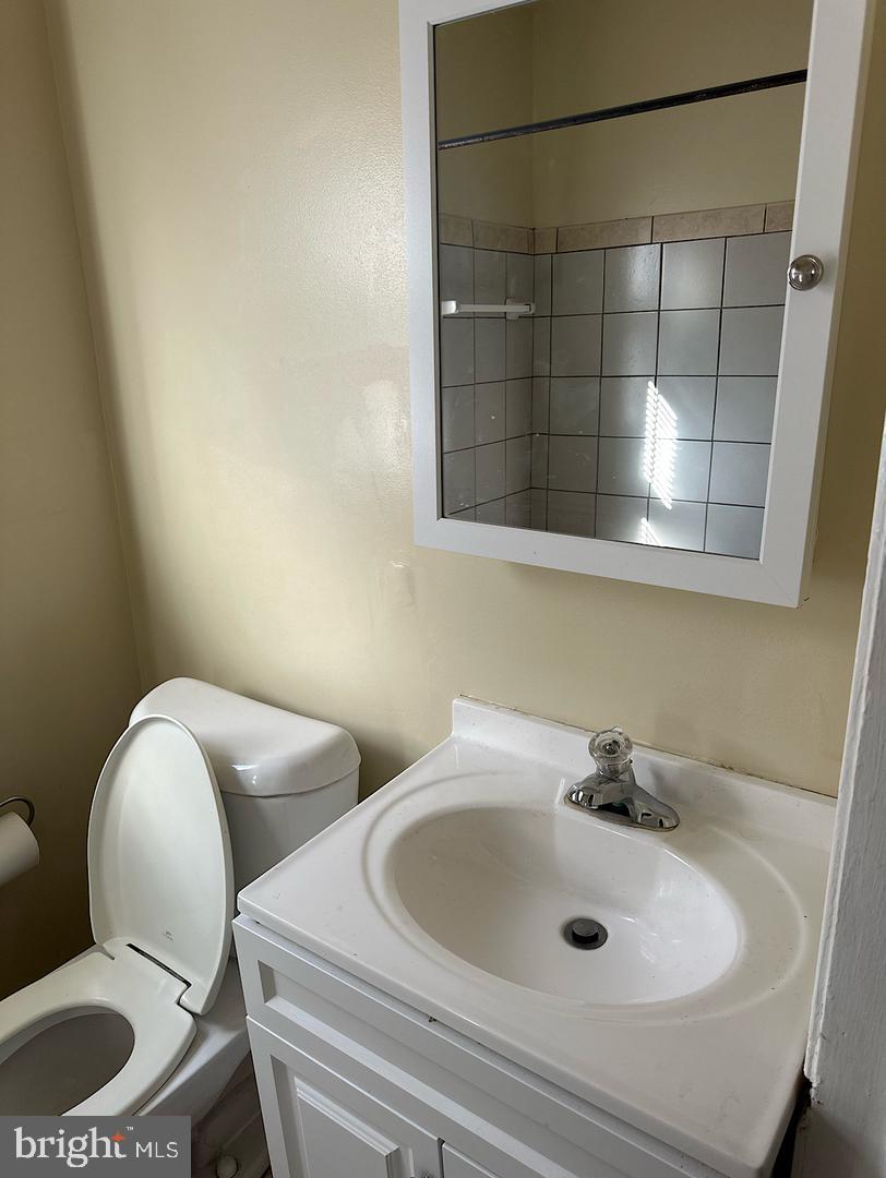 1209 30th St Se Property Photo 9