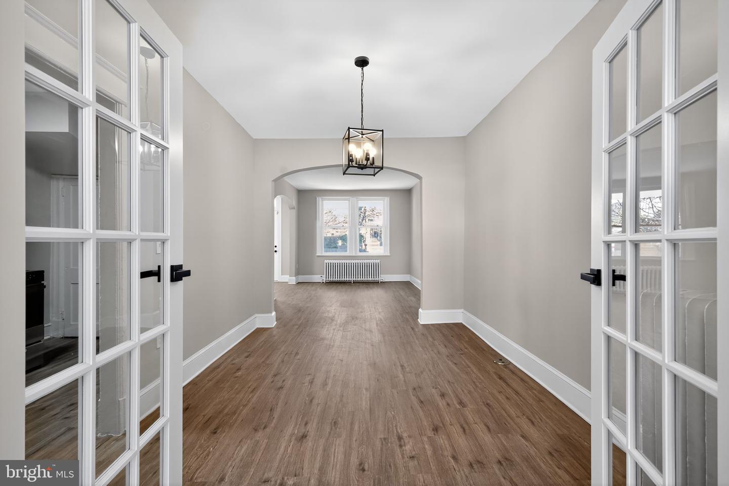 909 Decatur St Nw Property Photo 6
