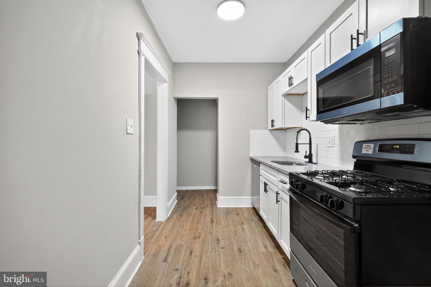 909 Decatur St Nw Property Photo 7