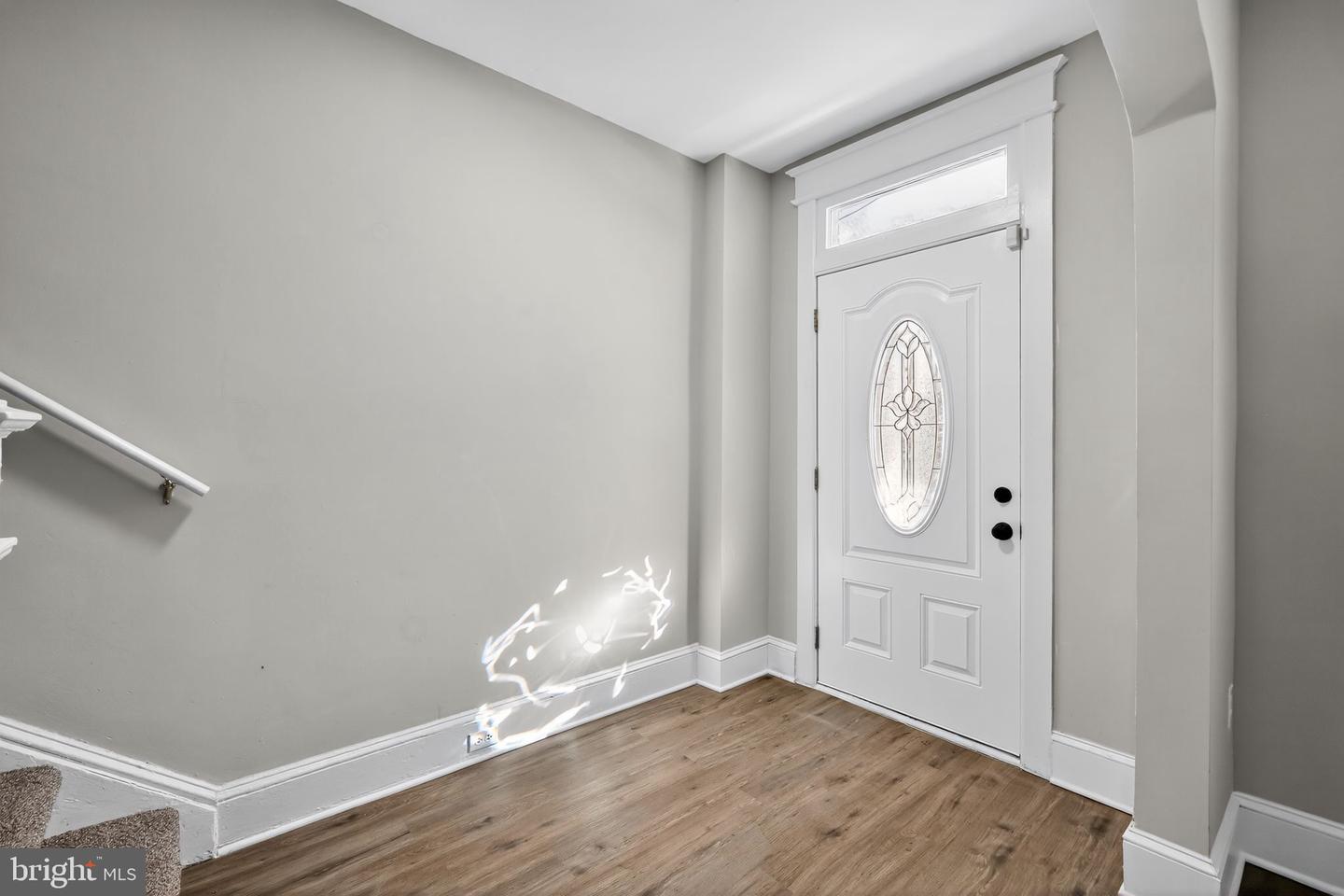 909 Decatur St Nw Property Photo 9