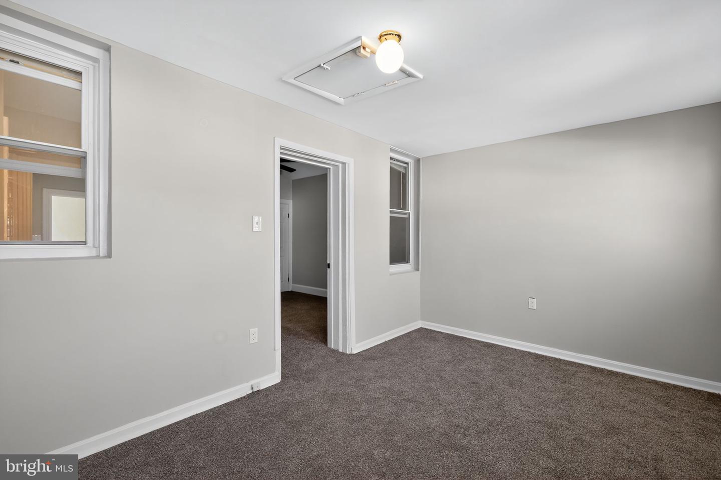 909 Decatur St Nw Property Photo 11