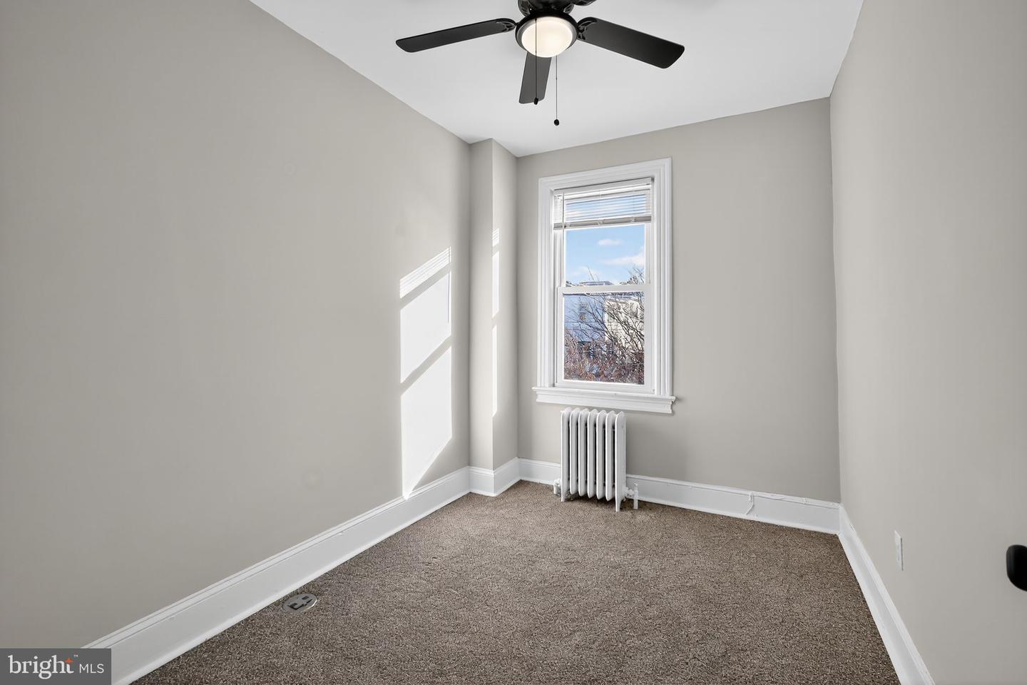 909 Decatur St Nw Property Photo 12