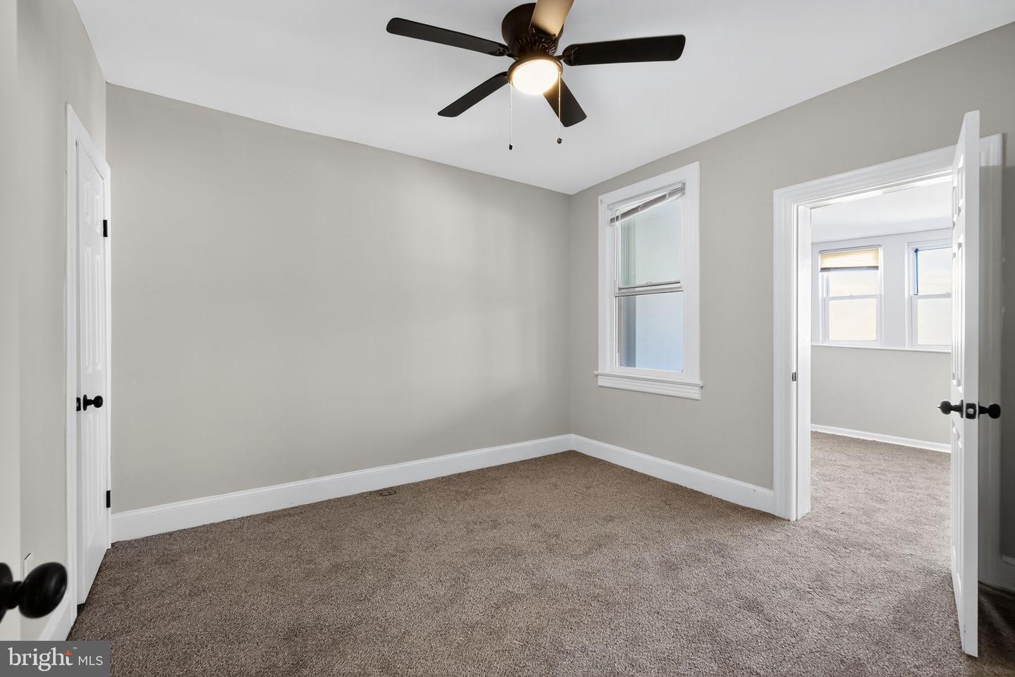909 Decatur St Nw Property Photo 14