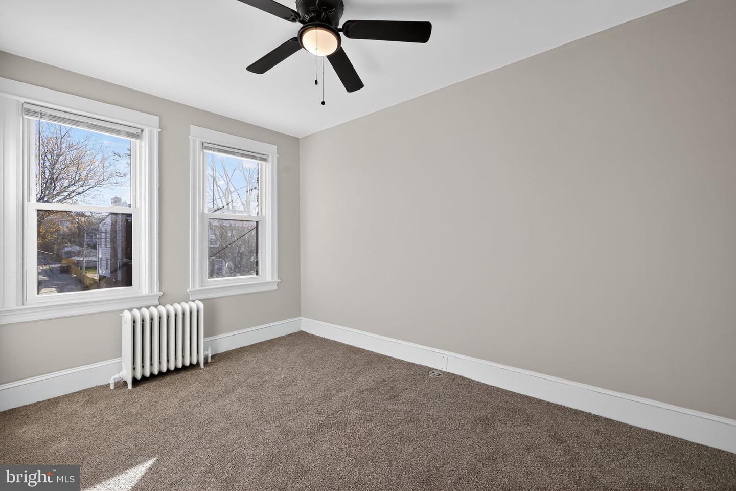 909 Decatur St Nw Property Photo 15