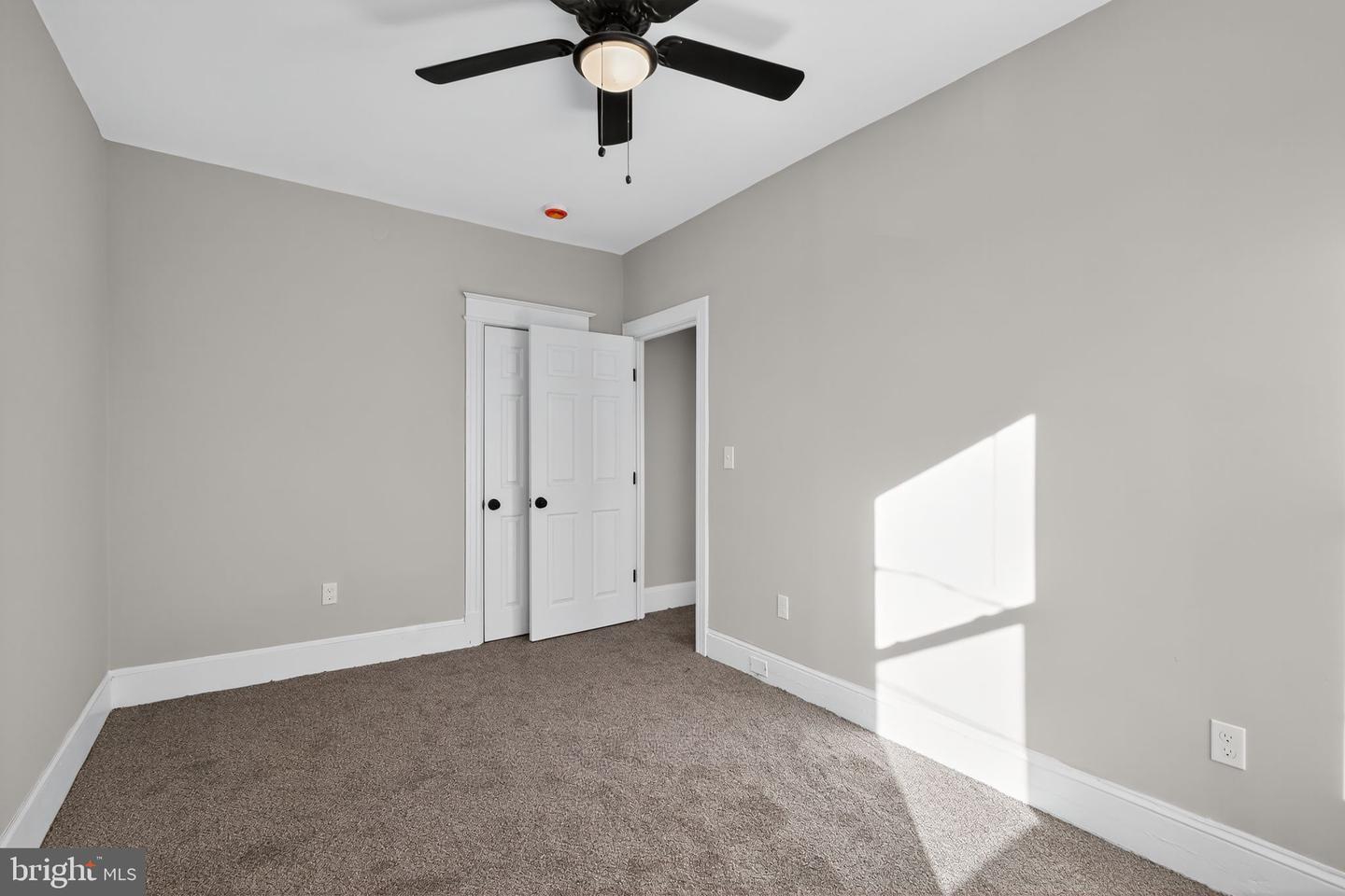 909 Decatur St Nw Property Photo 19