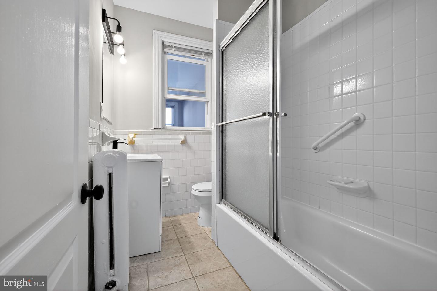 909 Decatur St Nw Property Photo 20