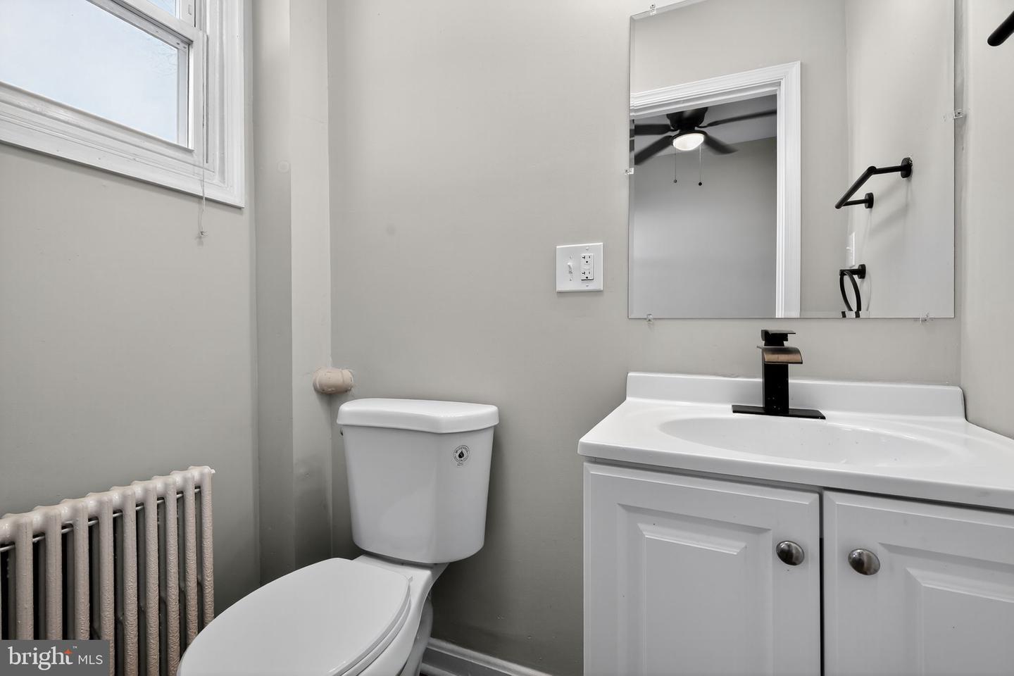 909 Decatur St Nw Property Photo 21