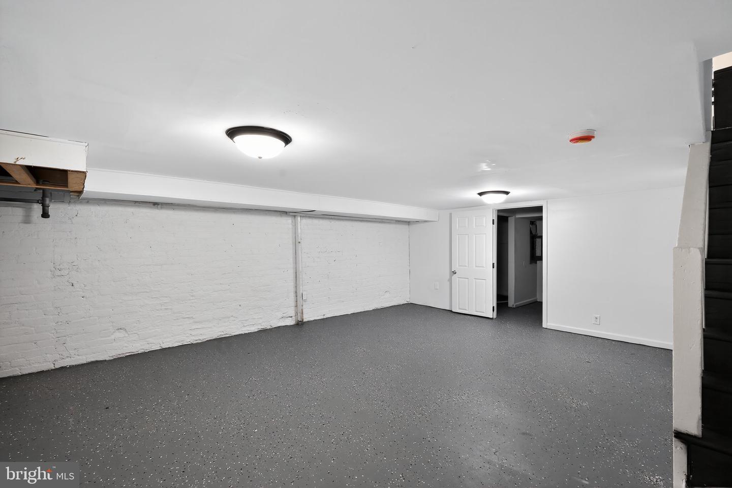 909 Decatur St Nw Property Photo 23