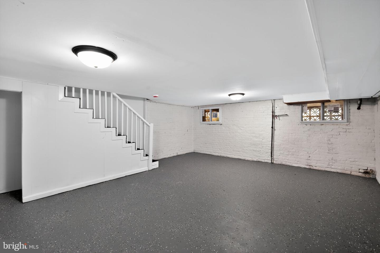 909 Decatur St Nw Property Photo 24