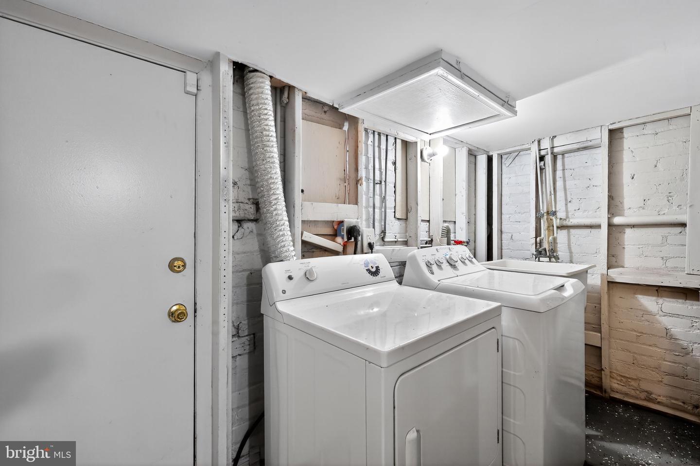 909 Decatur St Nw Property Photo 25