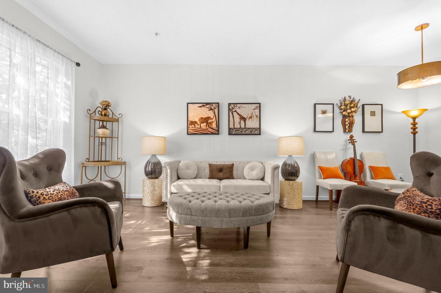 3220 15th Pl Se Property Photo 1