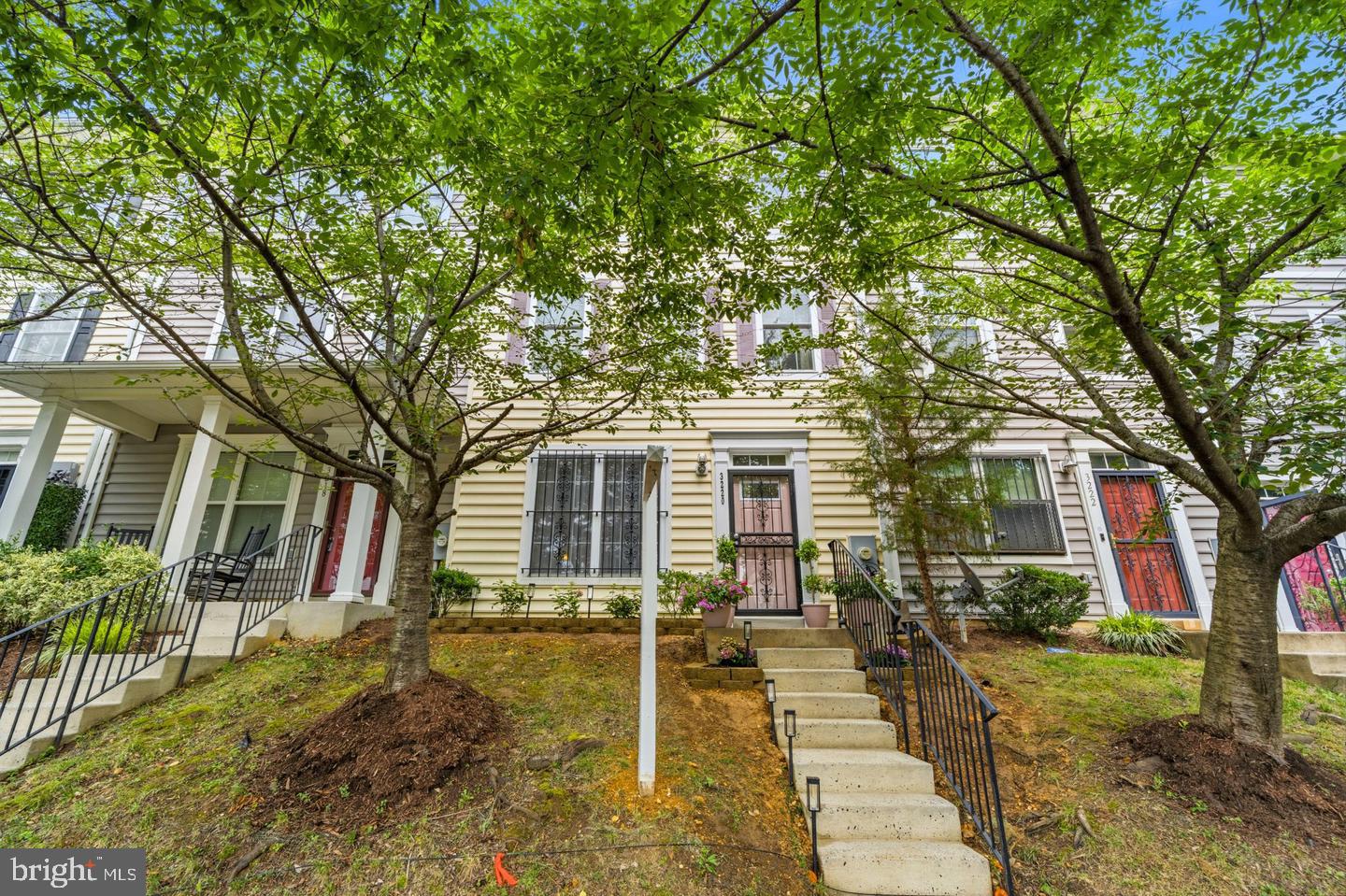 3220 15th Pl Se Property Photo 6