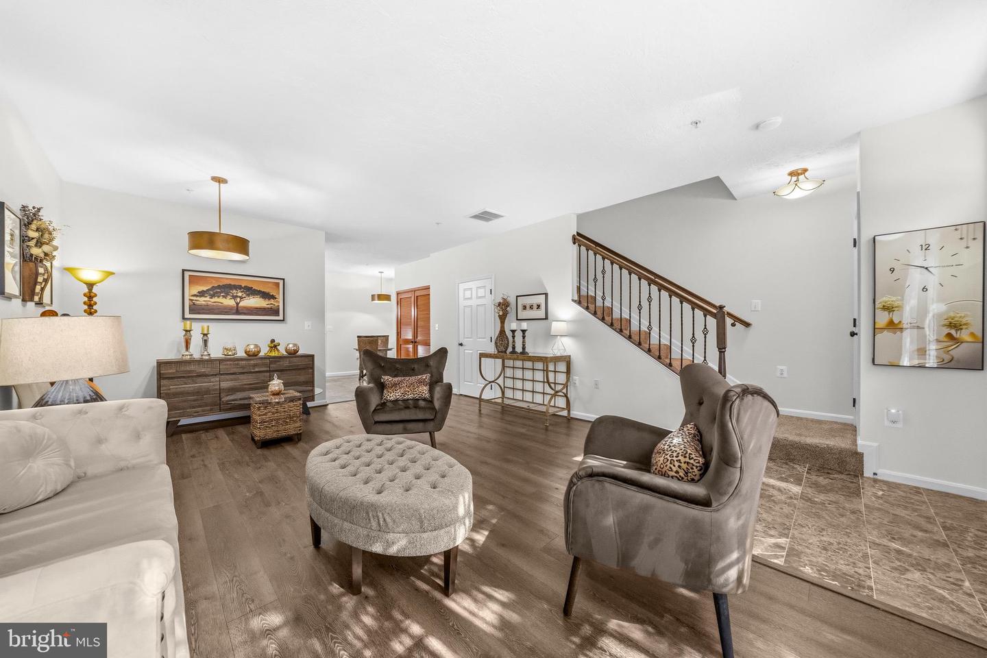 3220 15th Pl Se Property Photo 7