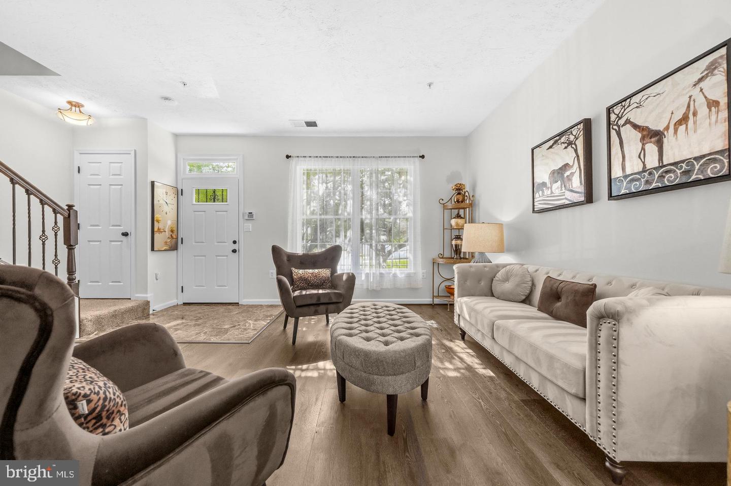 3220 15th Pl Se Property Photo 8