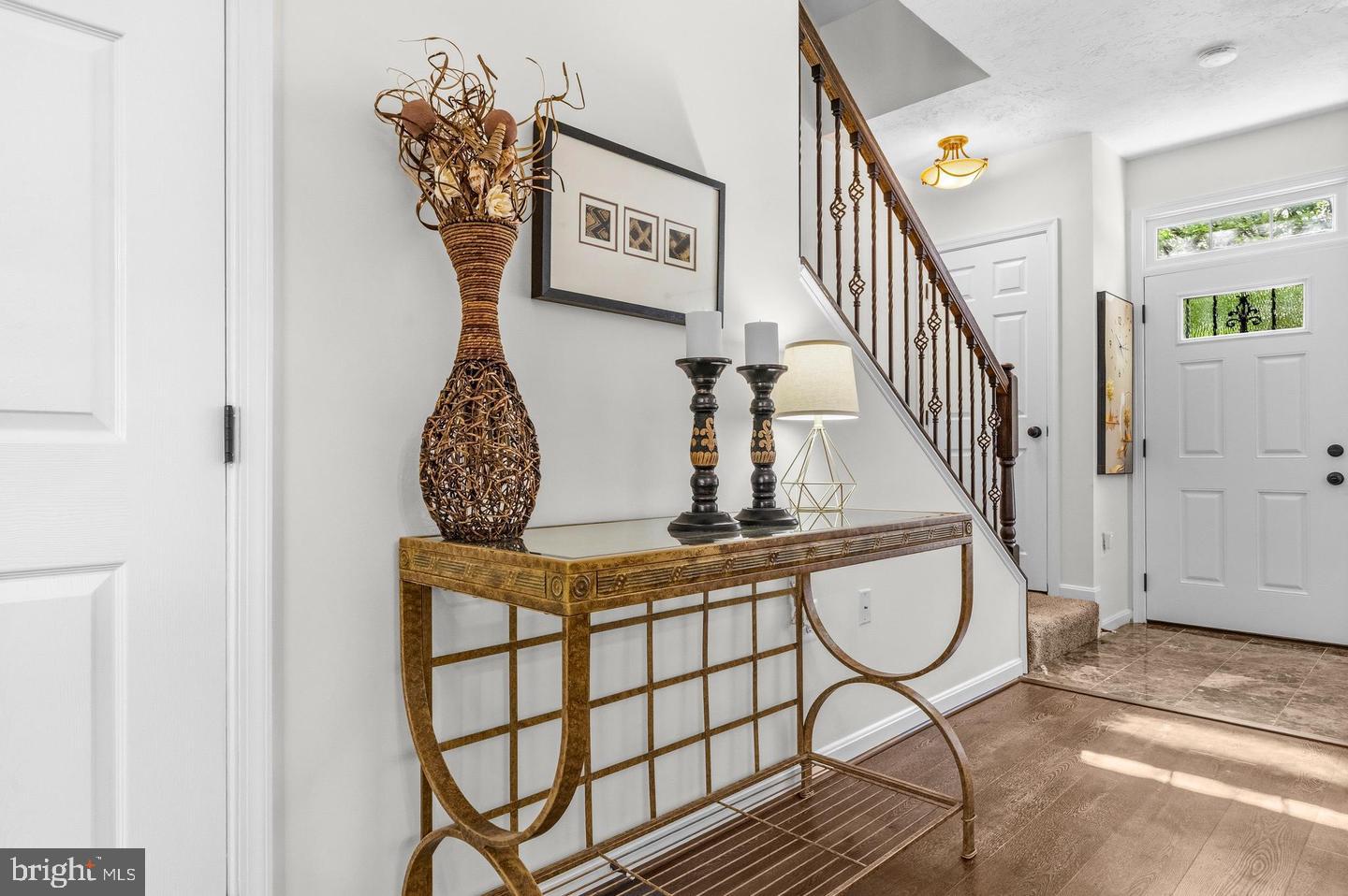 3220 15th Pl Se Property Photo 10