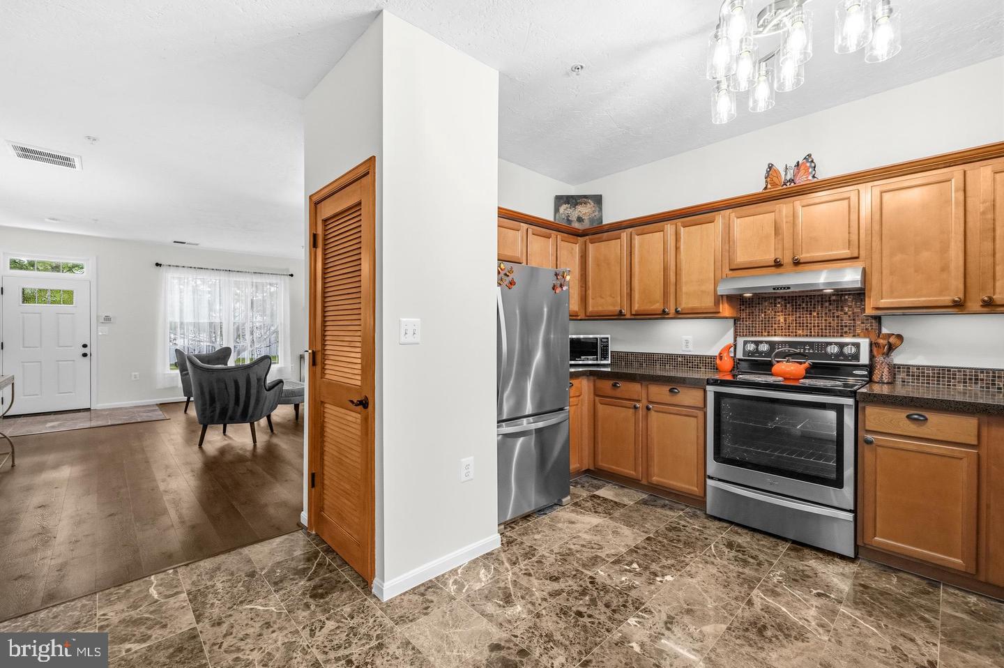 3220 15th Pl Se Property Photo 11