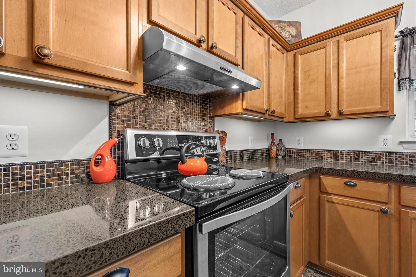 3220 15th Pl Se Property Photo 12