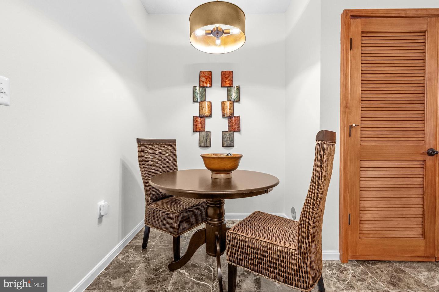 3220 15th Pl Se Property Photo 13