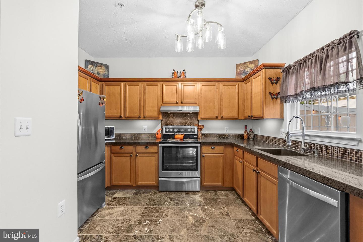 3220 15th Pl Se Property Photo 16