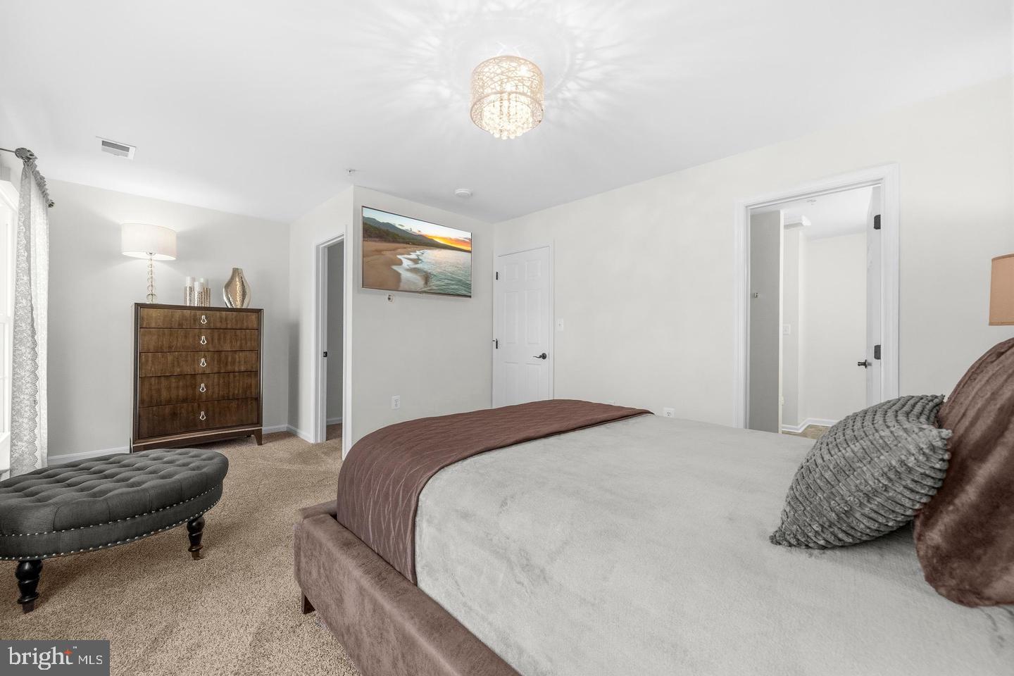 3220 15th Pl Se Property Photo 17