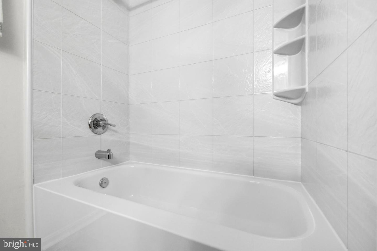 3220 15th Pl Se Property Photo 19