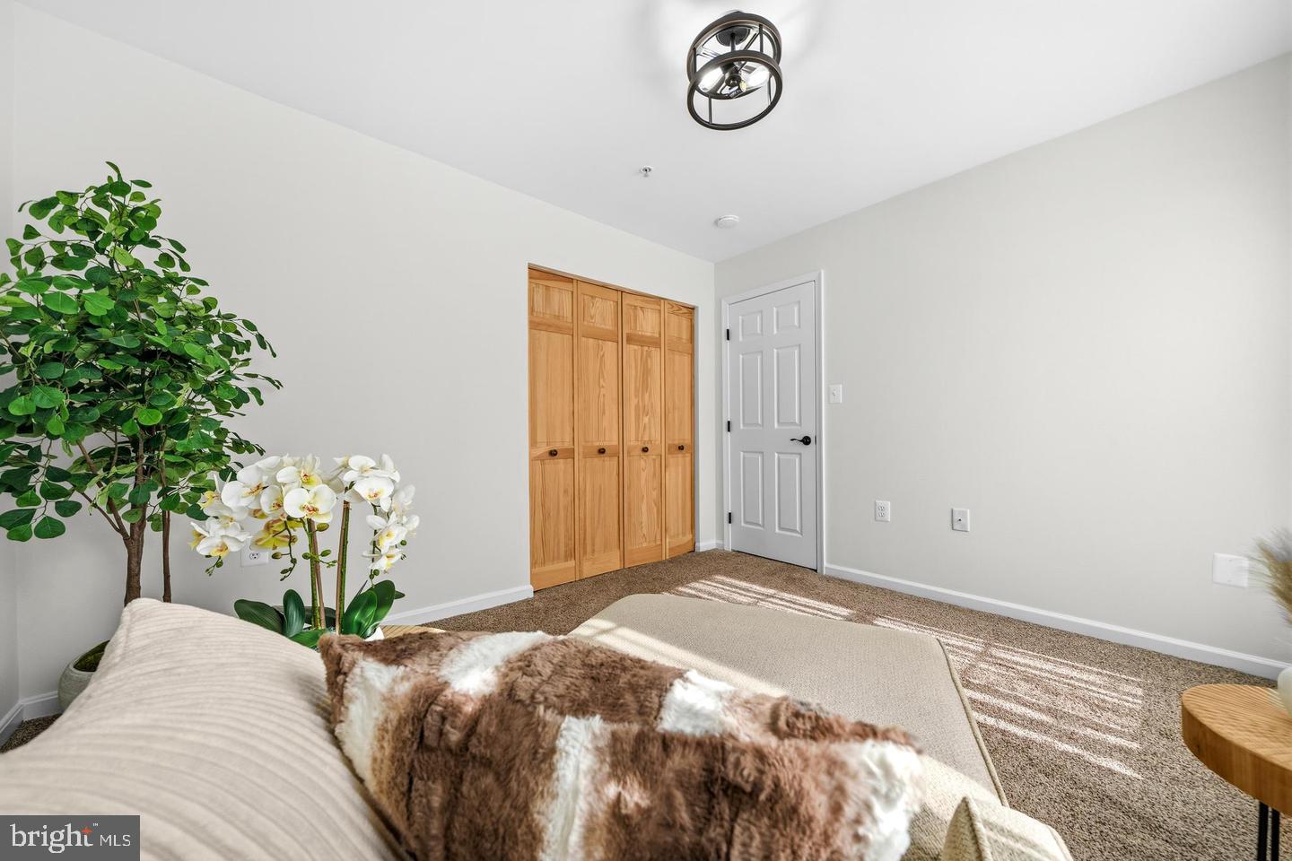 3220 15th Pl Se Property Photo 20
