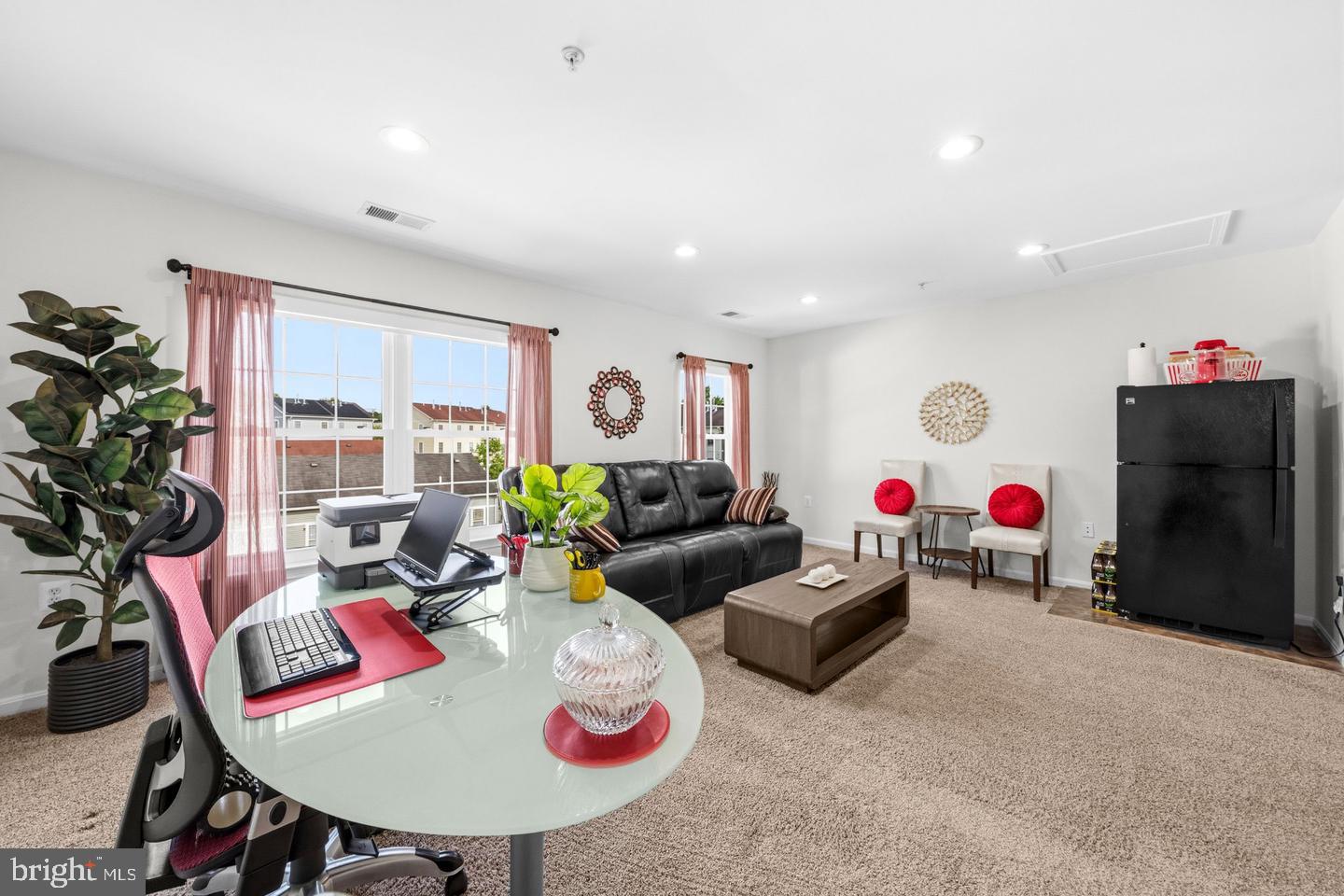 3220 15th Pl Se Property Photo 22