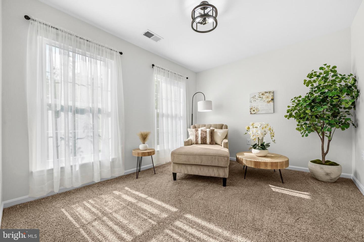 3220 15th Pl Se Property Photo 23