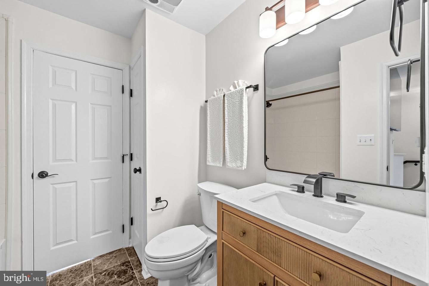 3220 15th Pl Se Property Photo 24