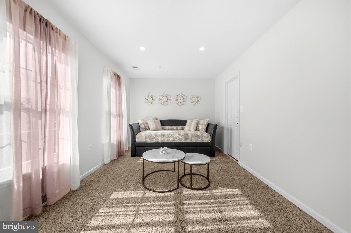 3220 15th Pl Se Property Photo 25