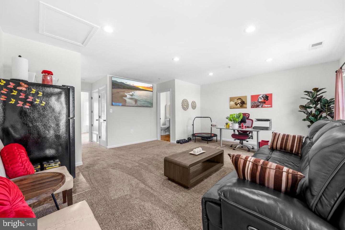 3220 15th Pl Se Property Photo 26