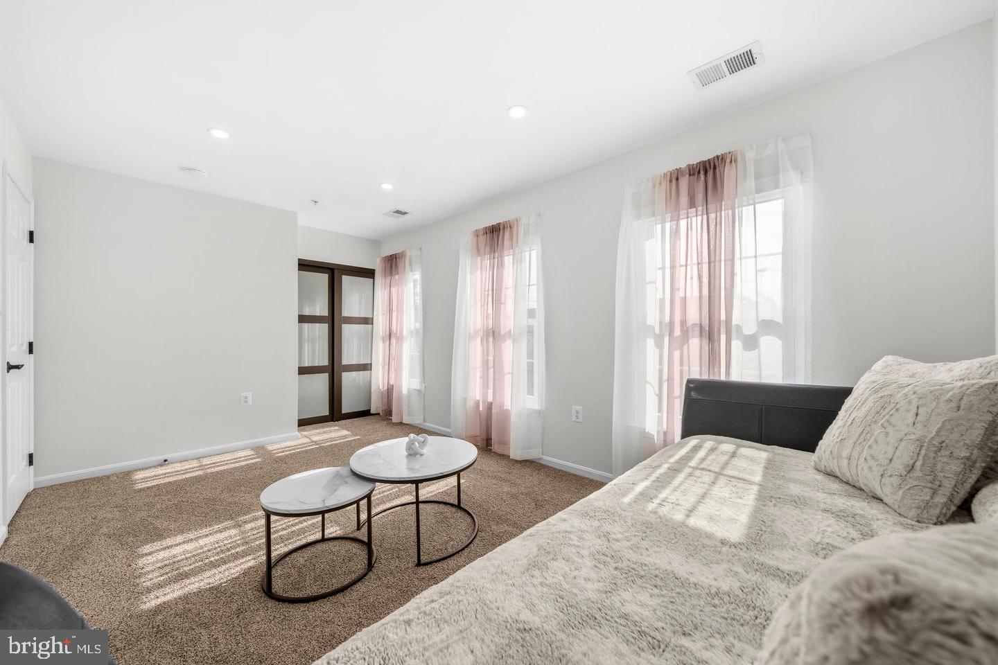 3220 15th Pl Se Property Photo 27