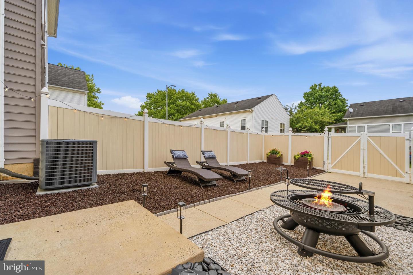 3220 15th Pl Se Property Photo 28