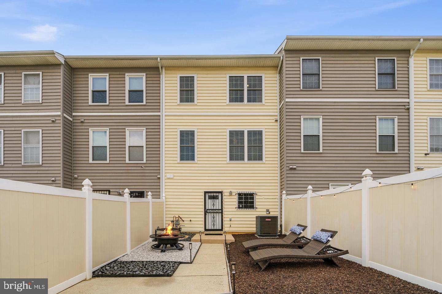 3220 15th Pl Se Property Photo 29