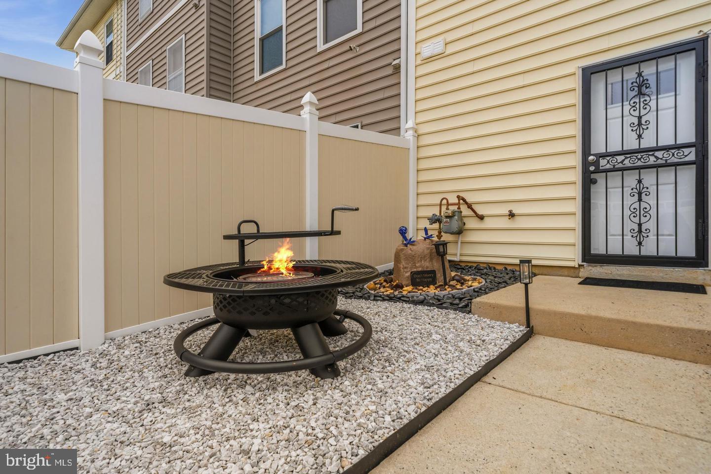 3220 15th Pl Se Property Photo 30