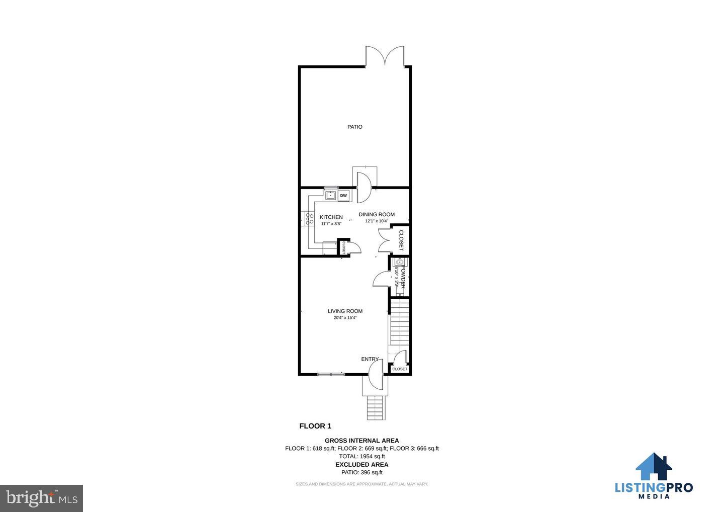 3220 15th Pl Se Property Photo 31