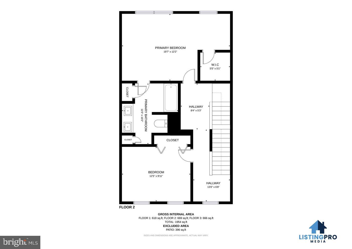 3220 15th Pl Se Property Photo 32