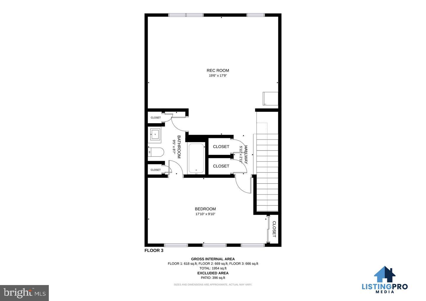 3220 15th Pl Se Property Photo 33