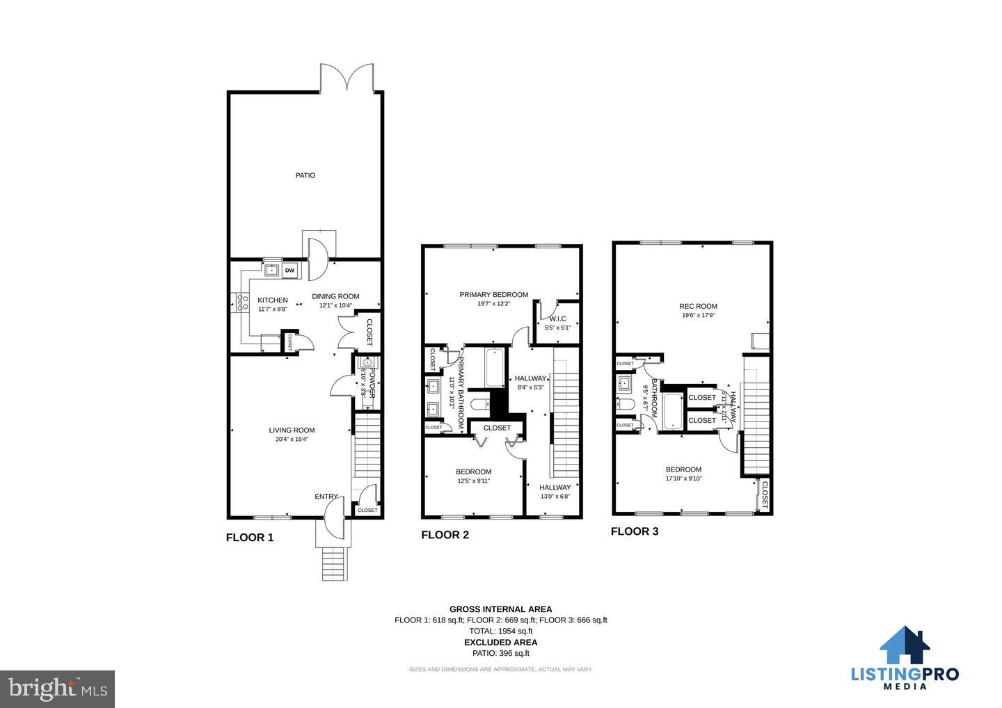 3220 15th Pl Se Property Photo 34