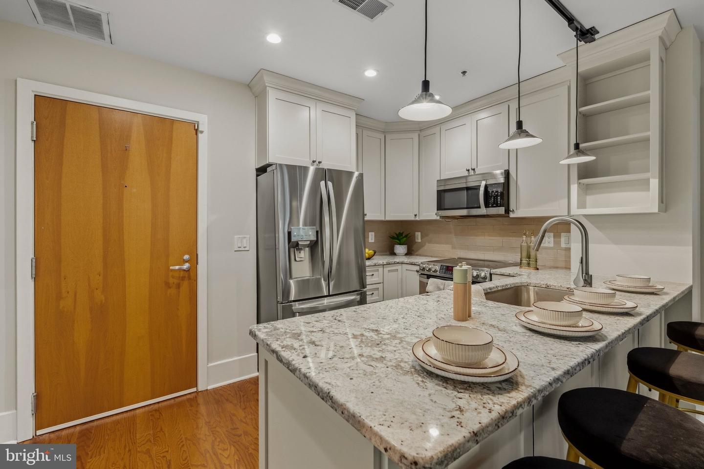 1440 Church St Nw #103 Property Photo 10