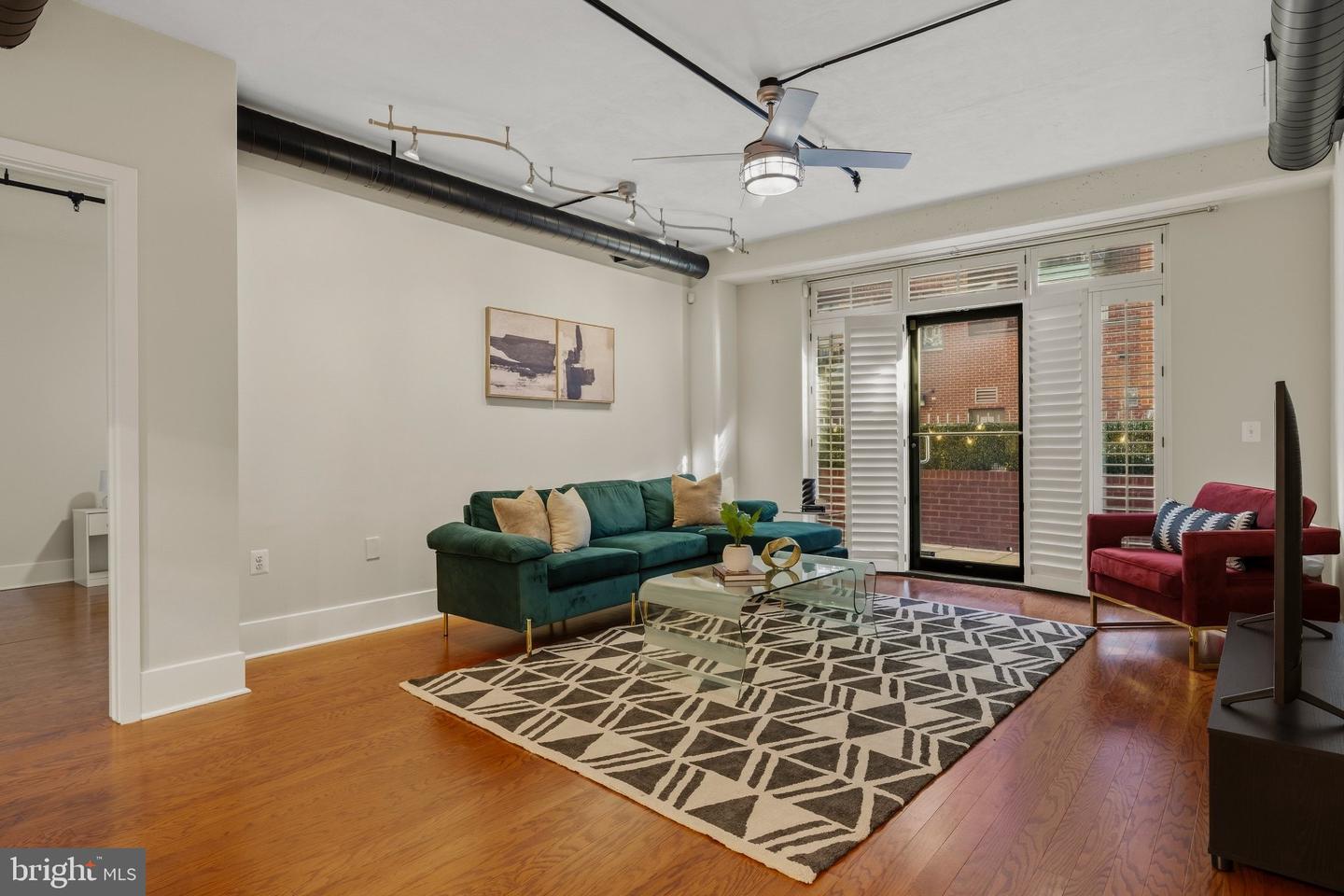 1440 Church St Nw #103 Property Photo 12