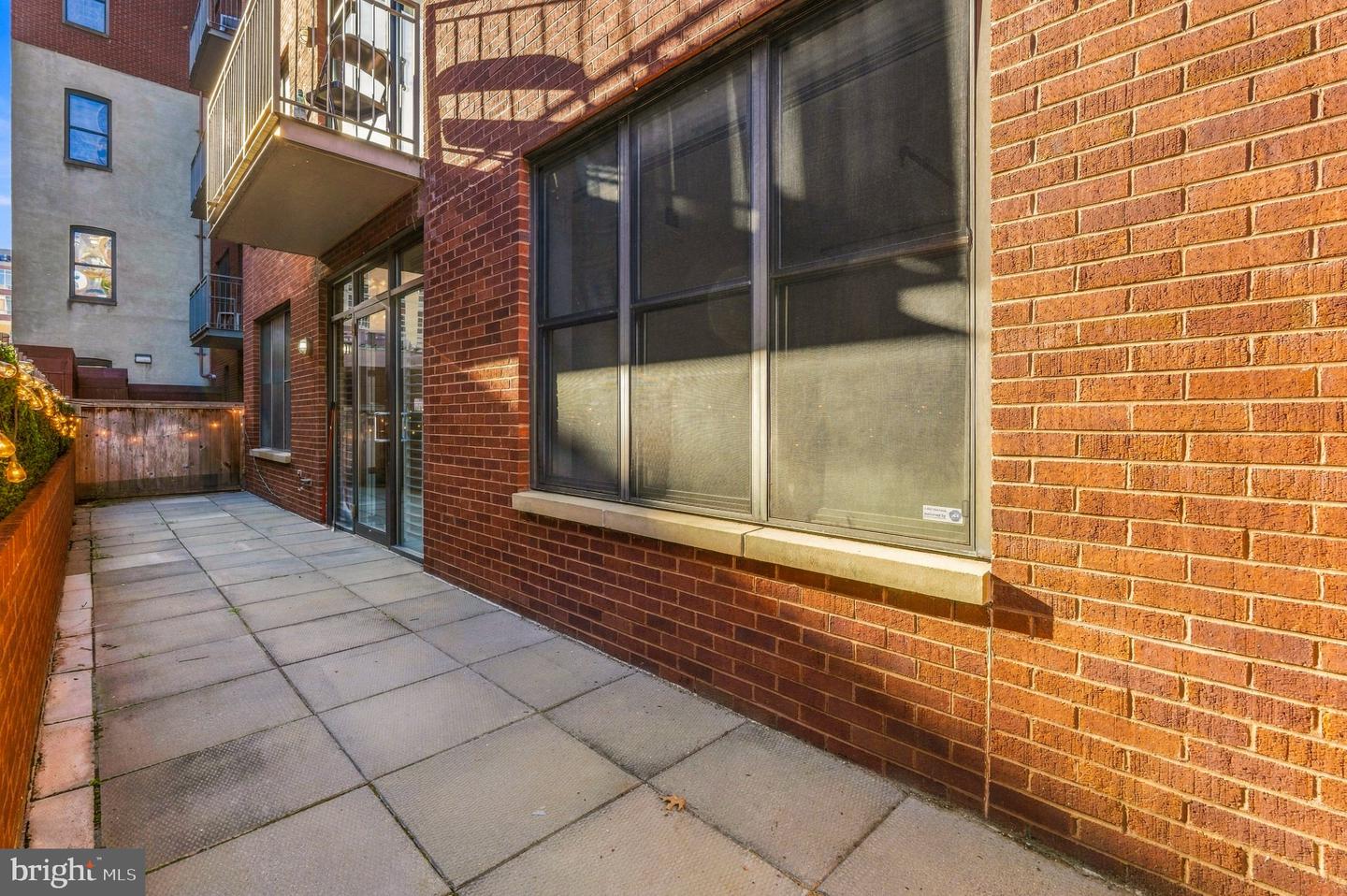 1440 Church St Nw #103 Property Photo 18