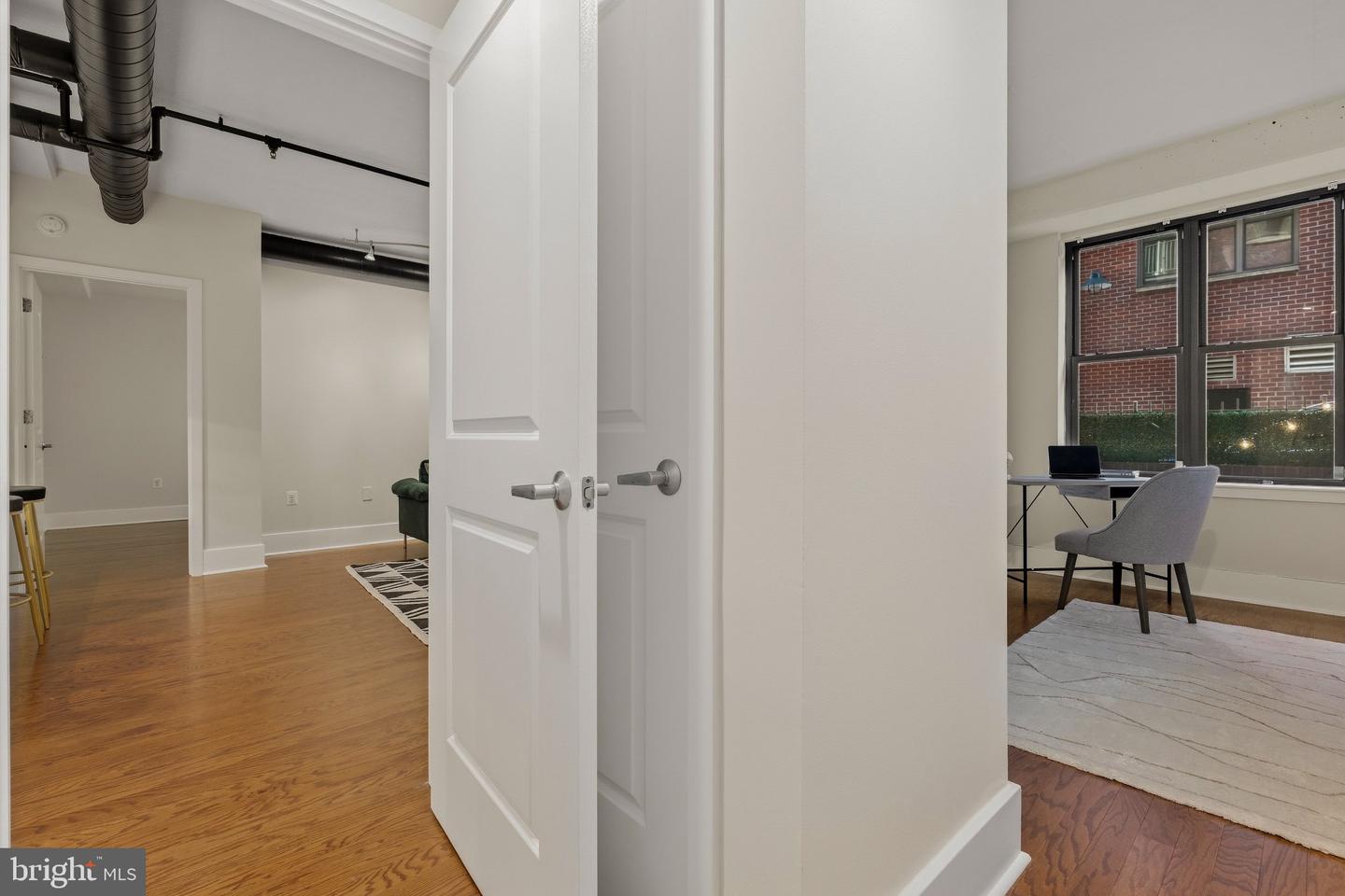 1440 Church St Nw #103 Property Photo 20