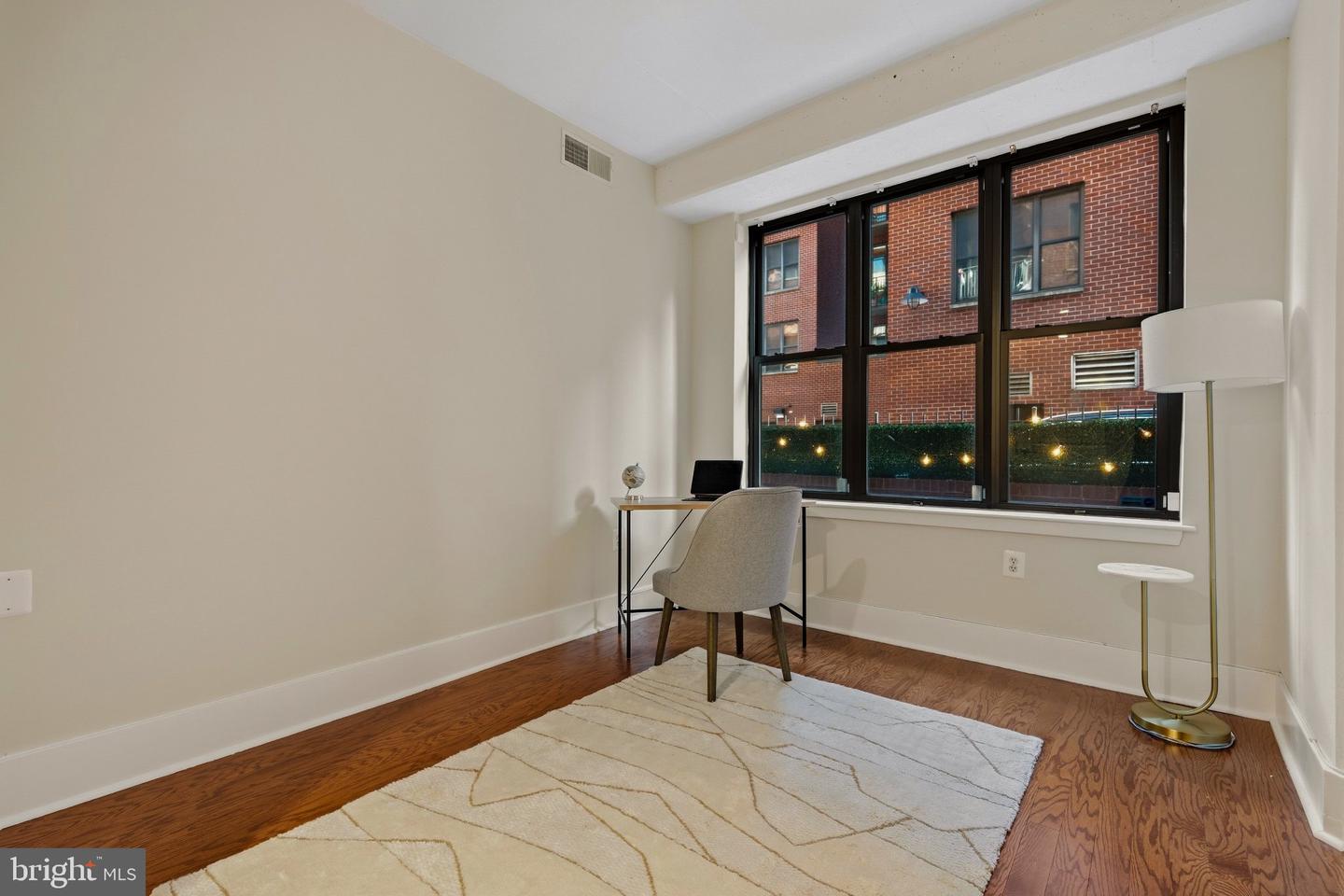 1440 Church St Nw #103 Property Photo 21