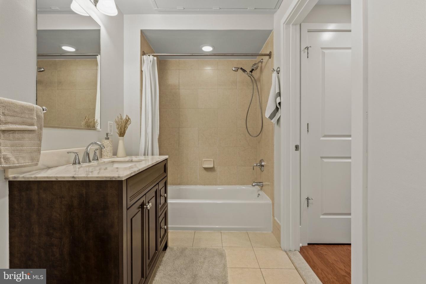 1440 Church St Nw #103 Property Photo 22