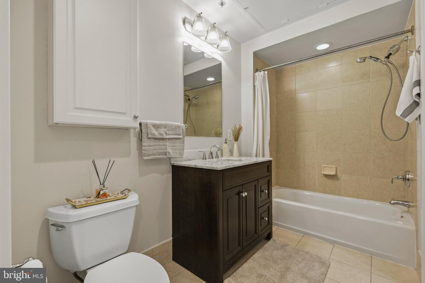 1440 Church St Nw #103 Property Photo 23